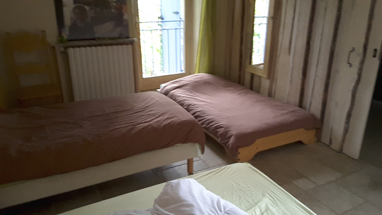 //www.la-ferme-du-villard.com/wp-content/uploads/2017/09/chambre-poischicheslentilles.jpg