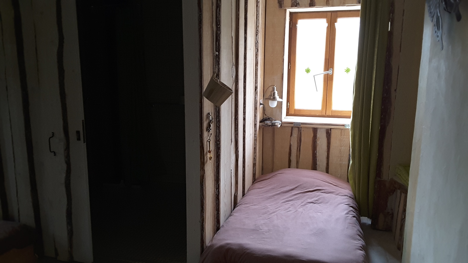 //www.la-ferme-du-villard.com/wp-content/uploads/2017/09/chambre-poischicheslentilles4.jpg